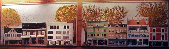 im kleefeld: image 2 0f 4 thumb